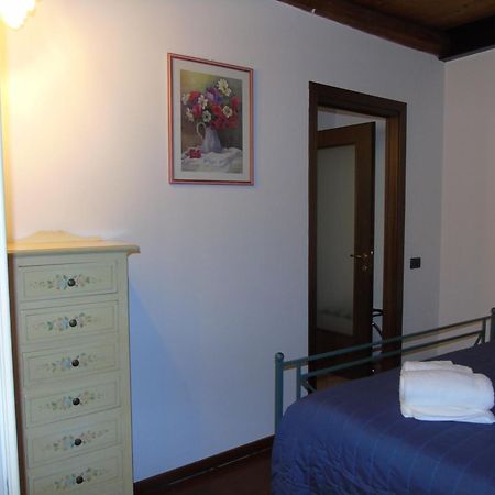 Tasi Apartaments Cento  Exterior photo